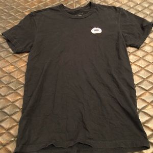 Odd Future Mens T shirt